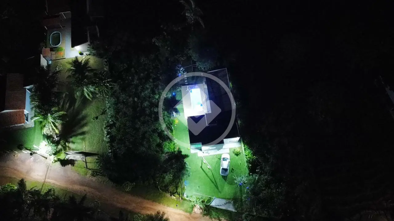 Imagem 5 - Chácara em Área Rural de Rondonópolis, Rondonópolis - MT