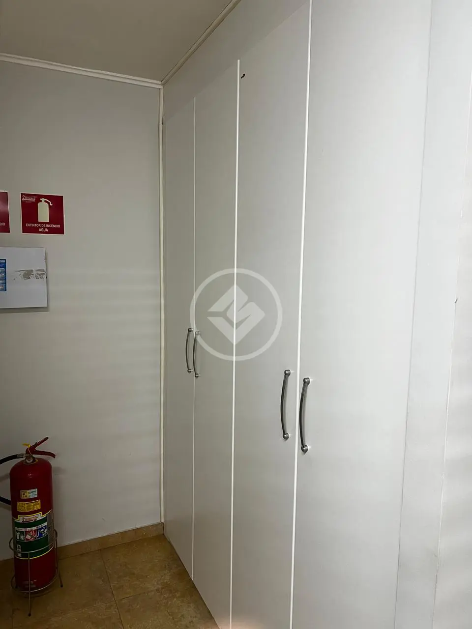 Imagem 5 - Sala Comercial em Centro, Rondonópolis - MT