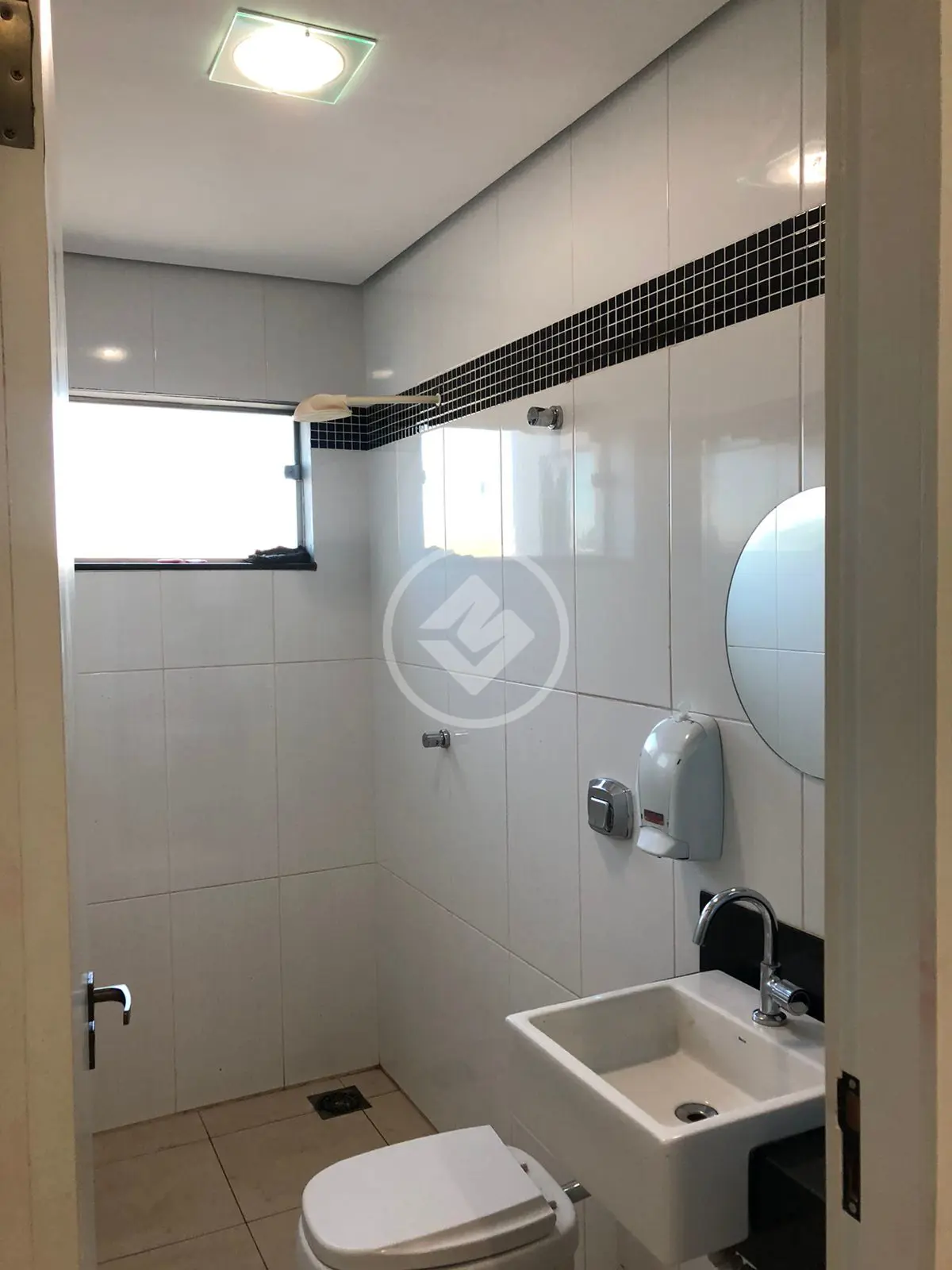 Imagem 2 - Sala Comercial em VILA BIRIGUI, Rondonópolis - MT