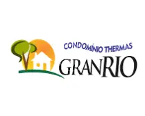 Imagem 1 - Terreno Condomínio em Zona Rural, Rondonópolis - MT