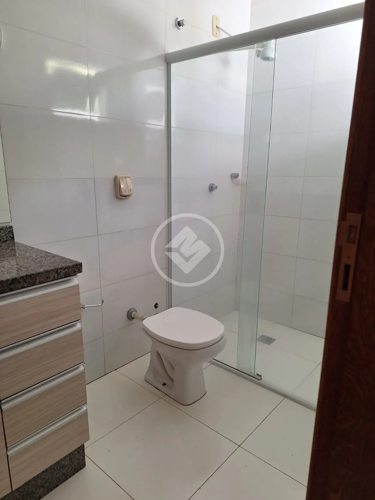Imagem 6 - Casa em Setor Residencial Granville I, Rondonópolis - MT