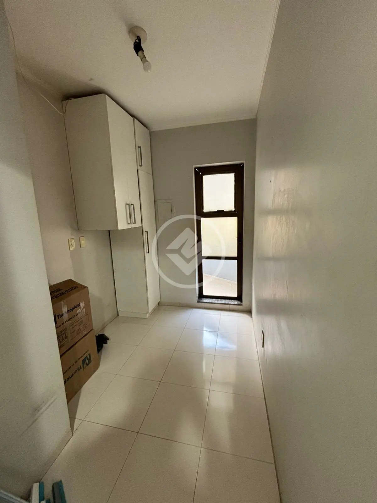 Imagem 5 - Apartamento em VILA AURORA, Rondonópolis - MT