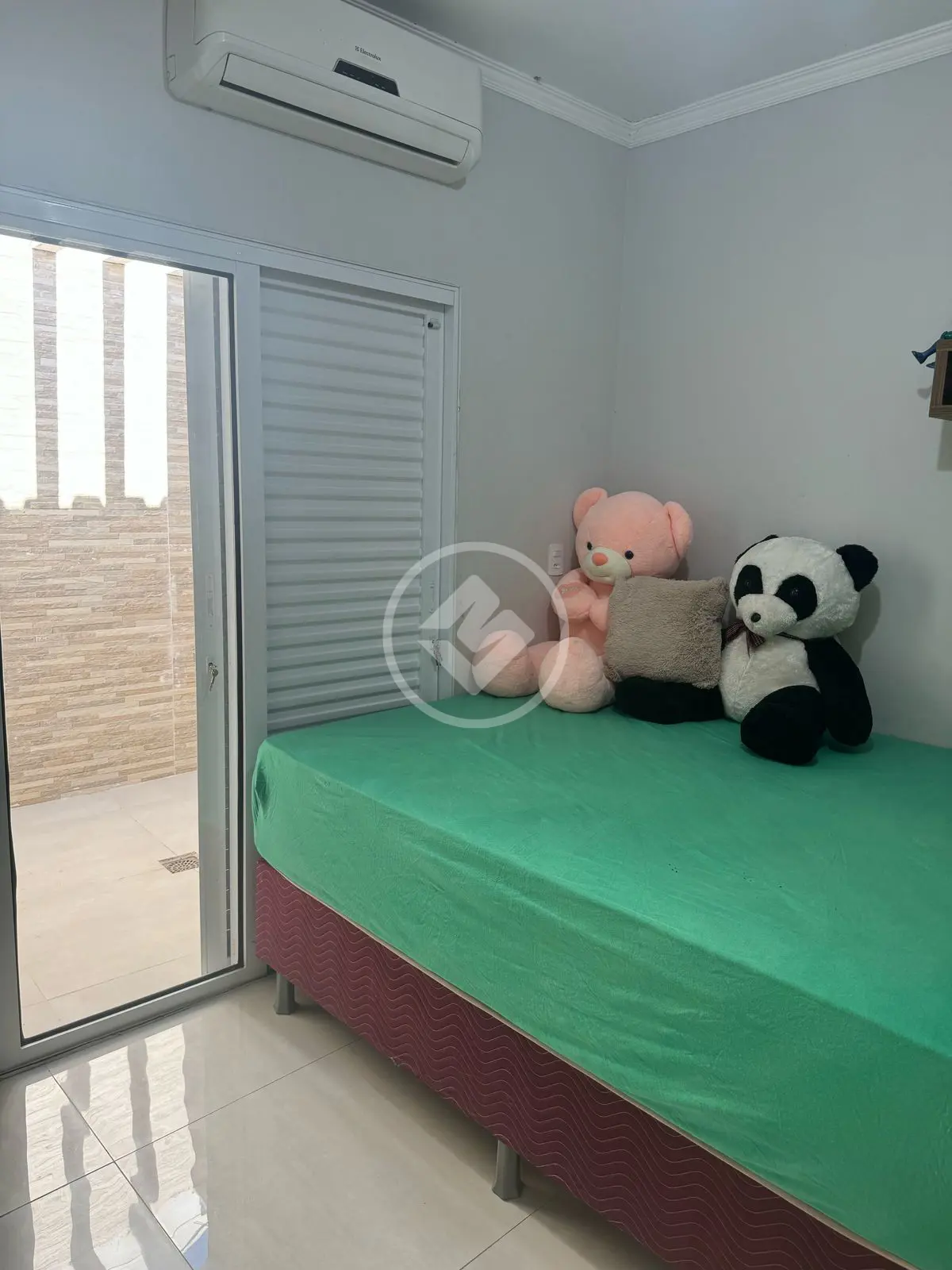 Imagem 5 - Casa em Jardim Pindorama II, Rondonópolis - MT
