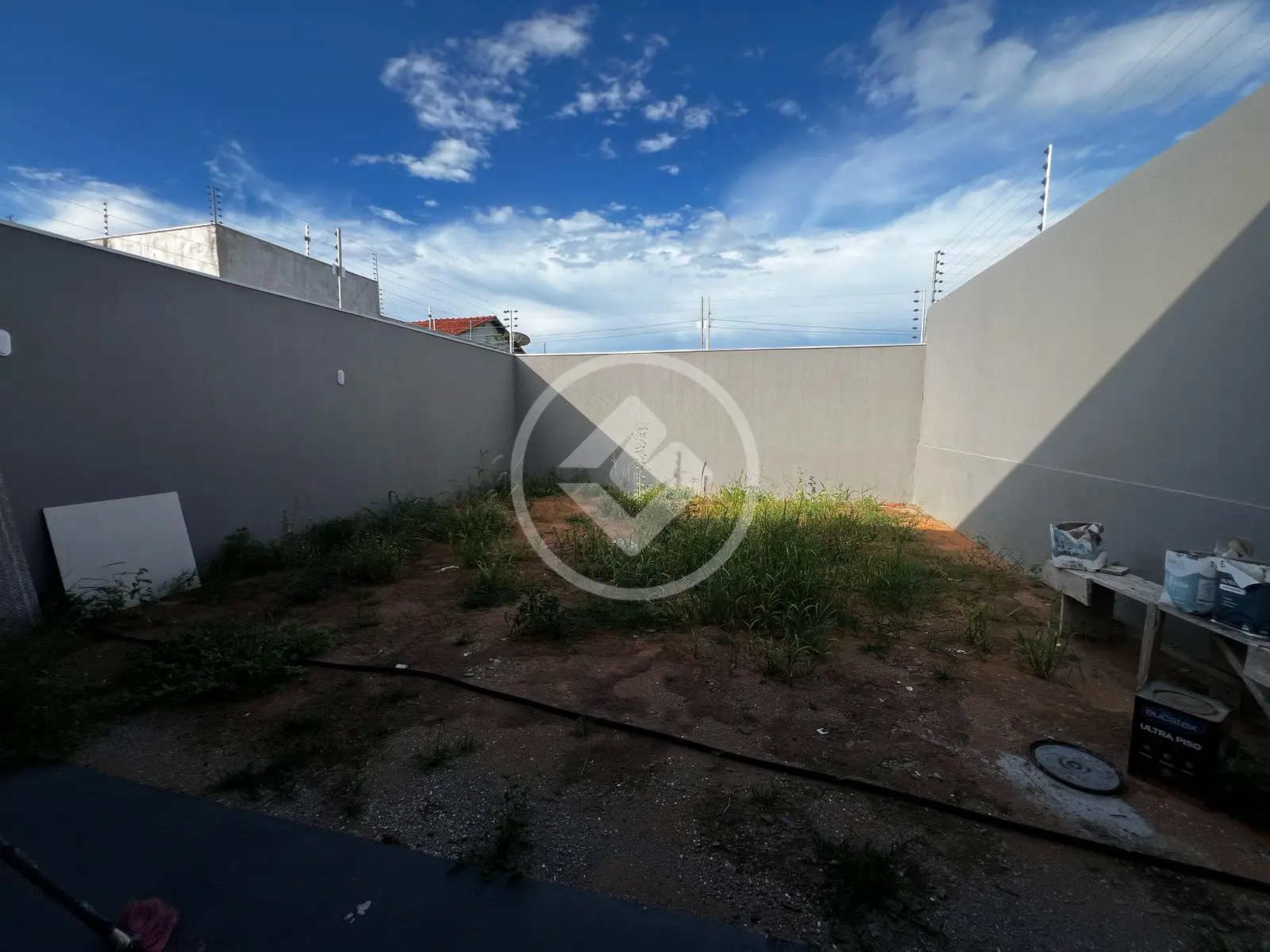 Imagem 5 - Casa em RESIDENCIAL SAGRADA FAMÍLIA, Rondonópolis - MT