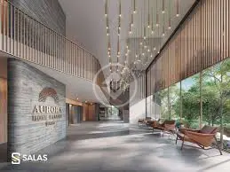 Imagem 2 - Apartamento em Vila Aurora I, Rondonópolis - MT