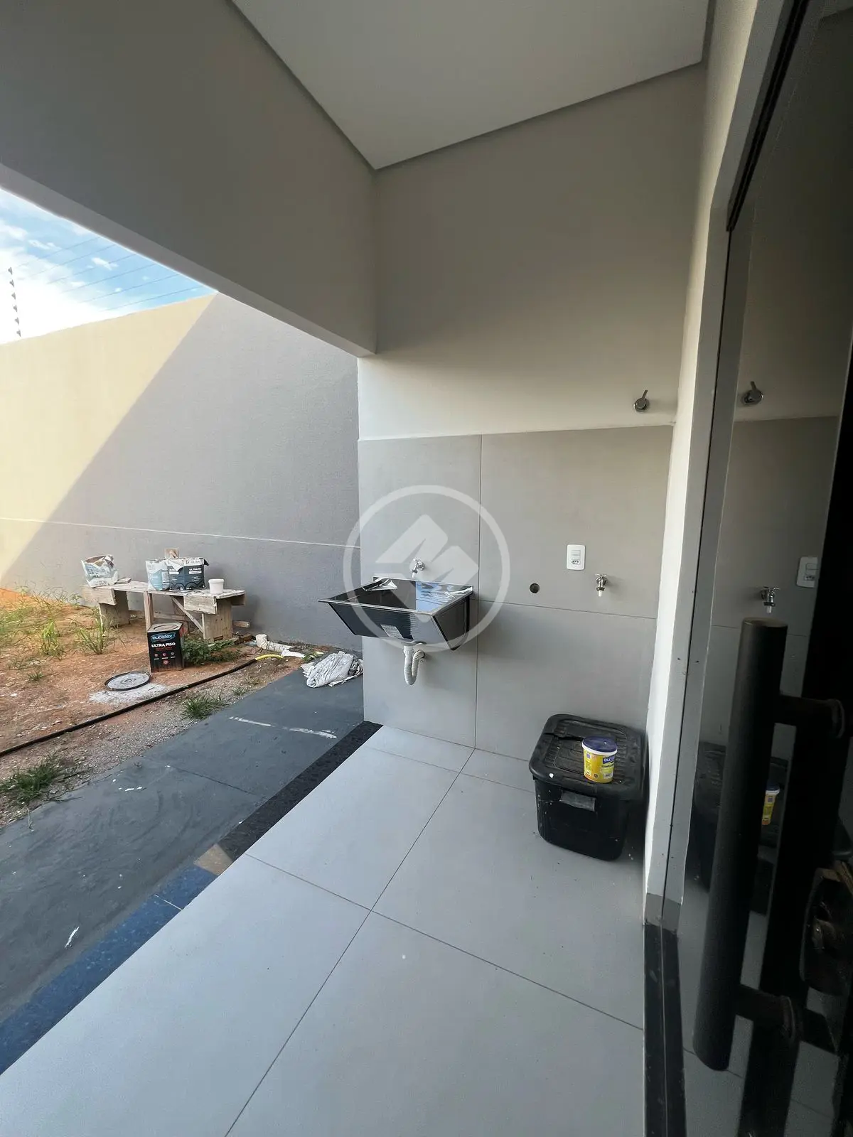 Image 14 - Casa em RESIDENCIAL SAGRADA FAMÍLIA, Rondonópolis - MT