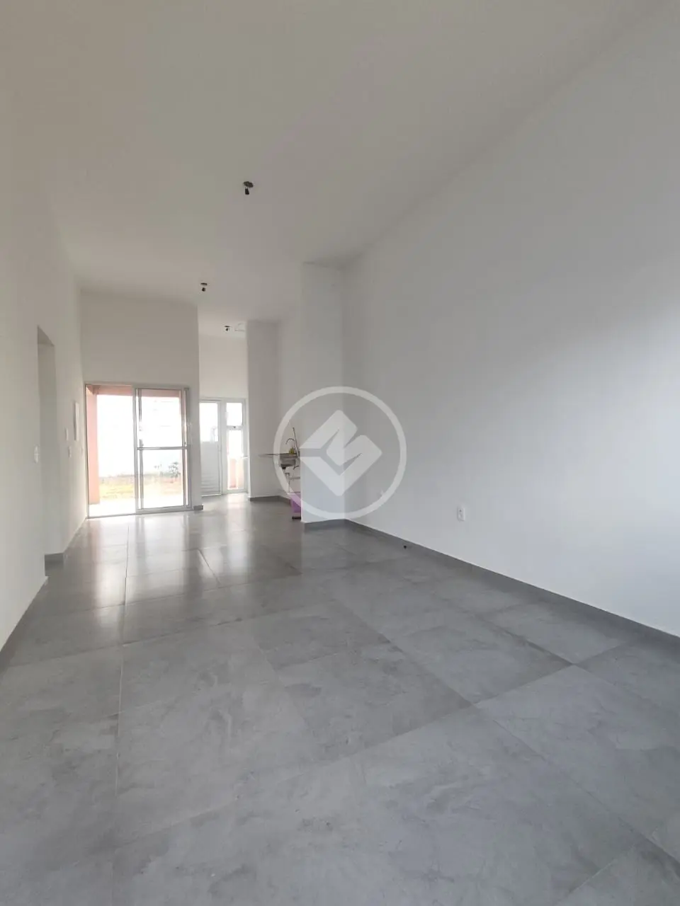 Imagem 5 - Casa Condomínio em Vila Goulart III, Rondonópolis - MT