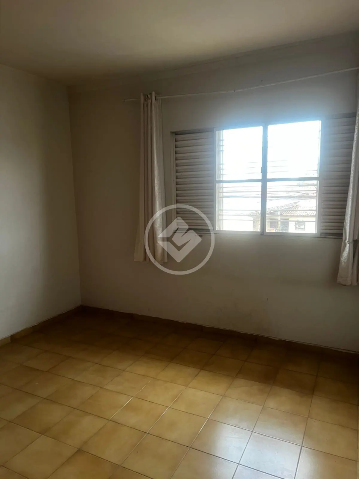 Imagem 6 - Casa Comercial em Vila Aurora I, Rondonópolis - MT