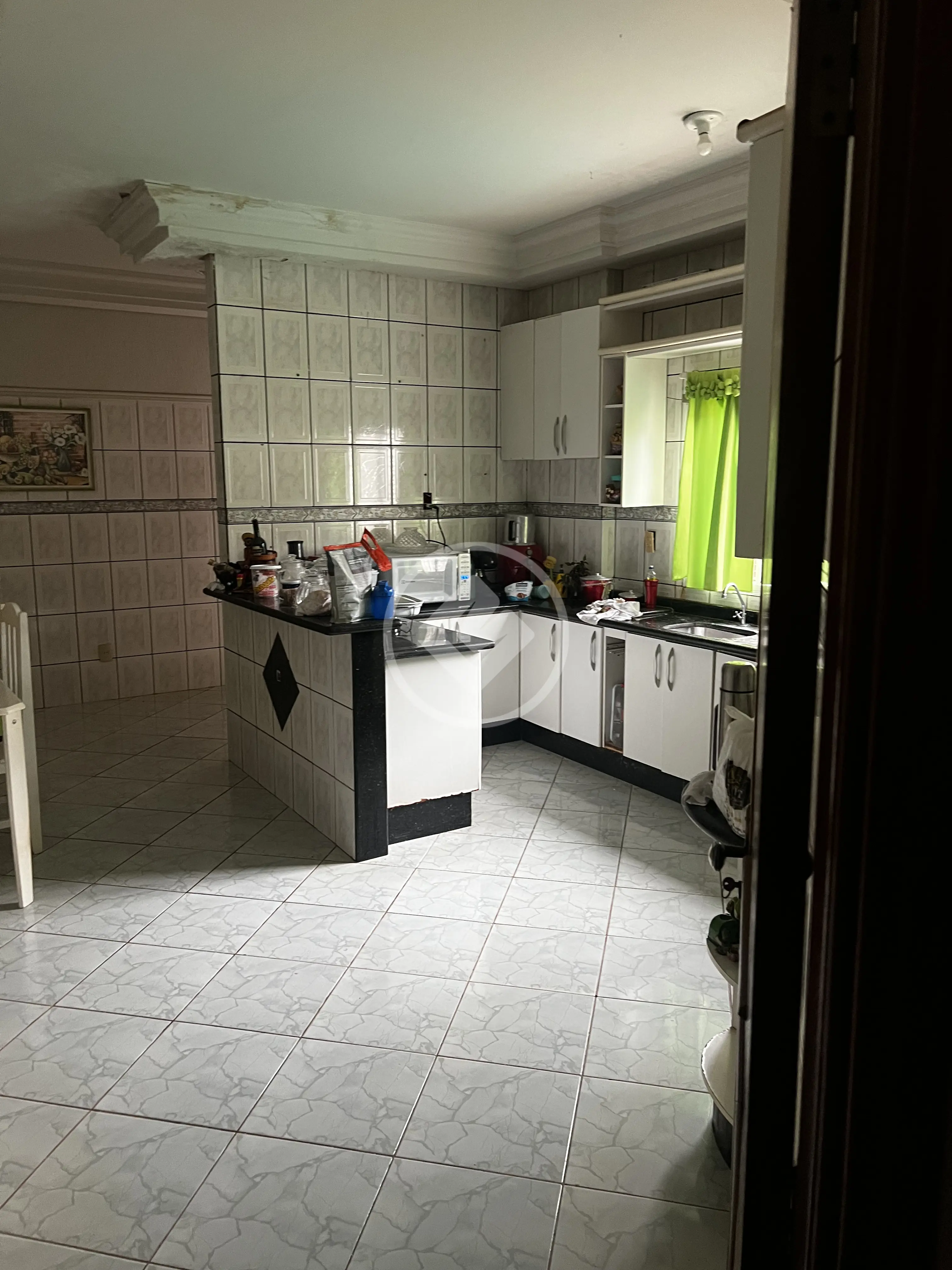 Imagem 5 - Casa em Jardim Belo Horizonte, Rondonópolis - MT