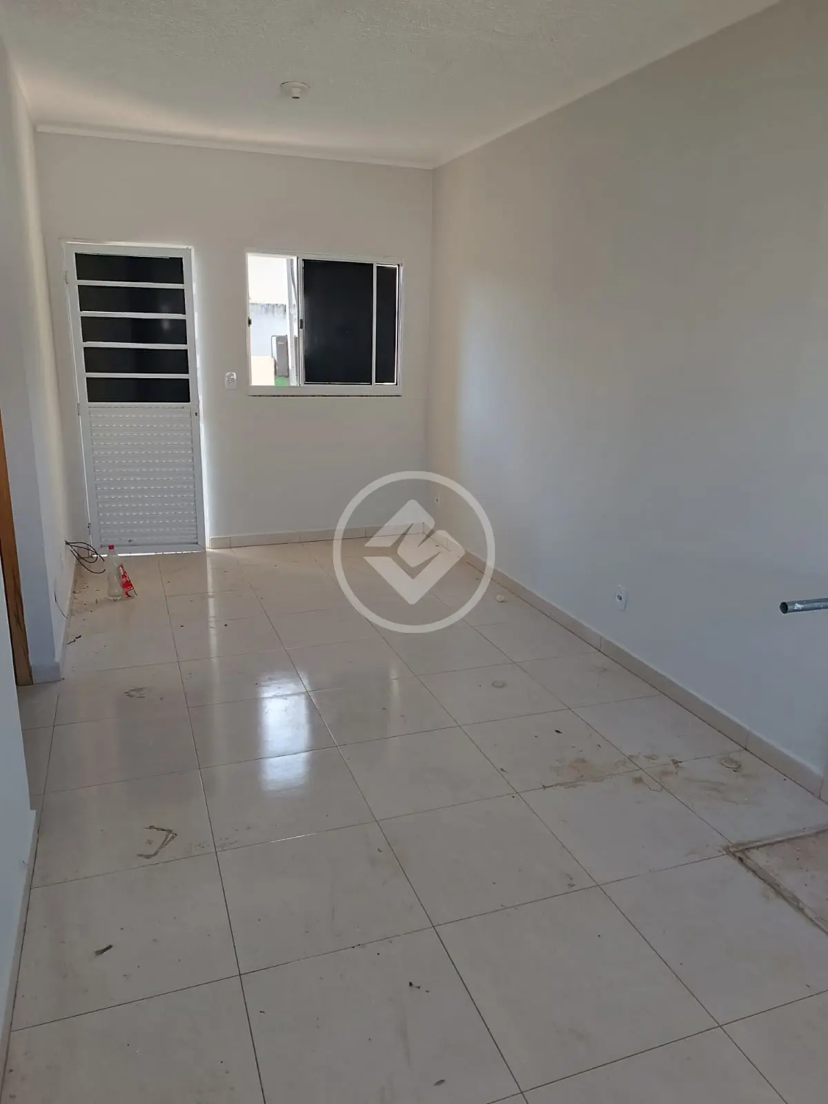 Imagem 4 - Casa Condomínio em Condomínio Residencial Melchíades Figueiredo Miranda - I, Rondonópolis - MT