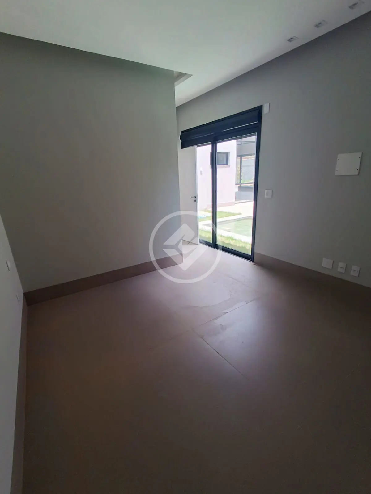 Imagem 2 - Casa Condomínio em Residencial Vila Mineira, Rondonópolis - MT