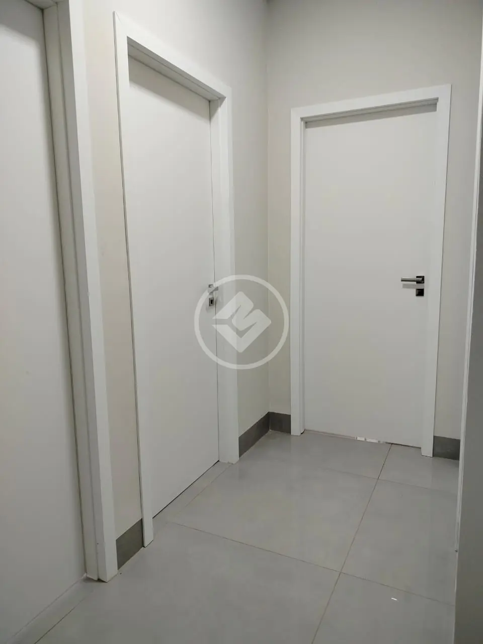 Imagem 2 - Sobrado em JARDIM MONTE LÍBANO, Rondonópolis - MT
