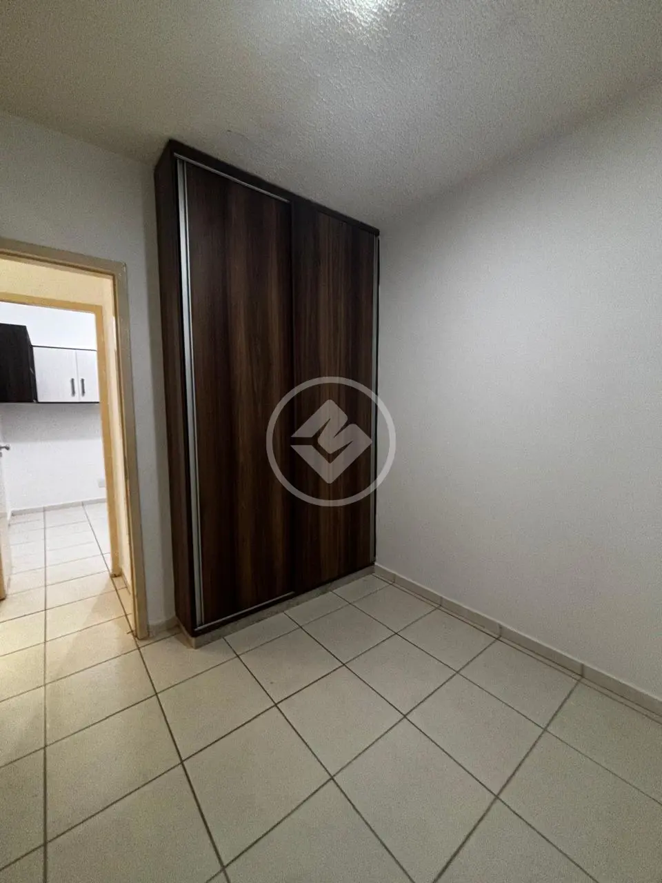 Imagem 2 - Casa Condomínio em VILA AURORA, Rondonópolis - MT
