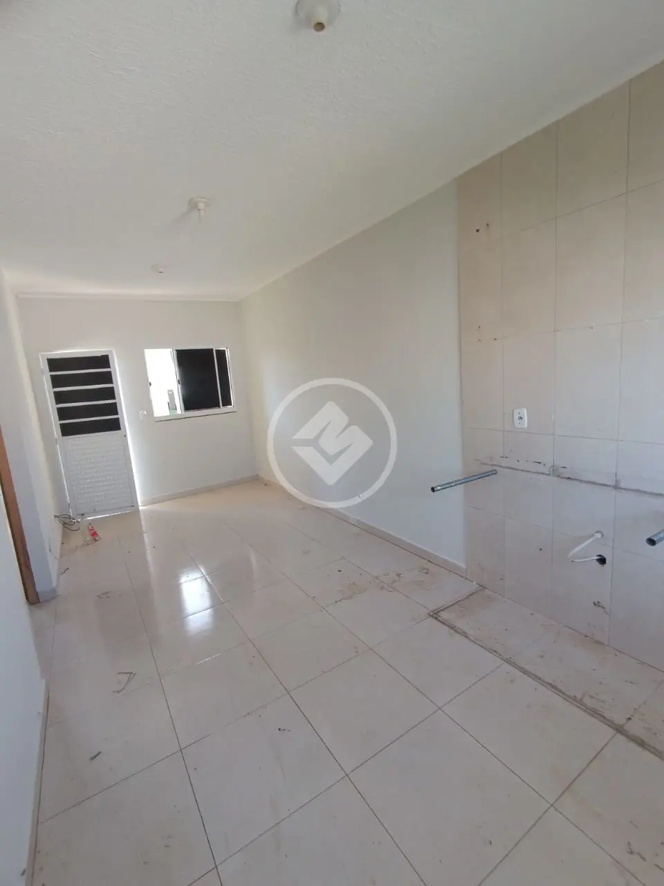 Imagem 5 - Casa Condomínio em Condomínio Residencial Melchíades Figueiredo Miranda - I, Rondonópolis - MT