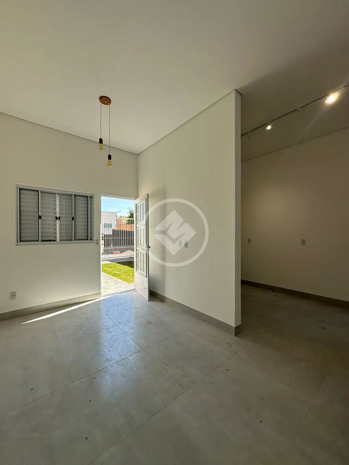 Imagem 3 - Casa em JARDIM LIBERDADE, Rondonópolis - MT