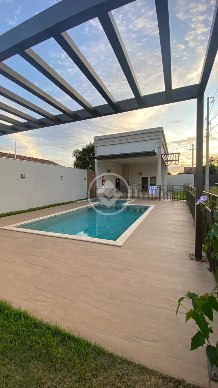Image 39 - Casa Condomínio em VILA PLANALTO, Rondonópolis - MT