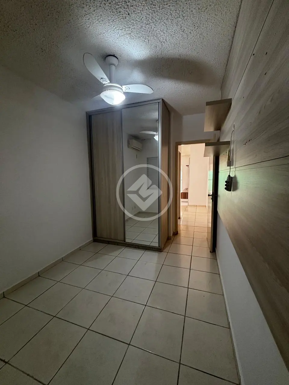 Imagem 3 - Casa Condomínio em VILA AURORA, Rondonópolis - MT