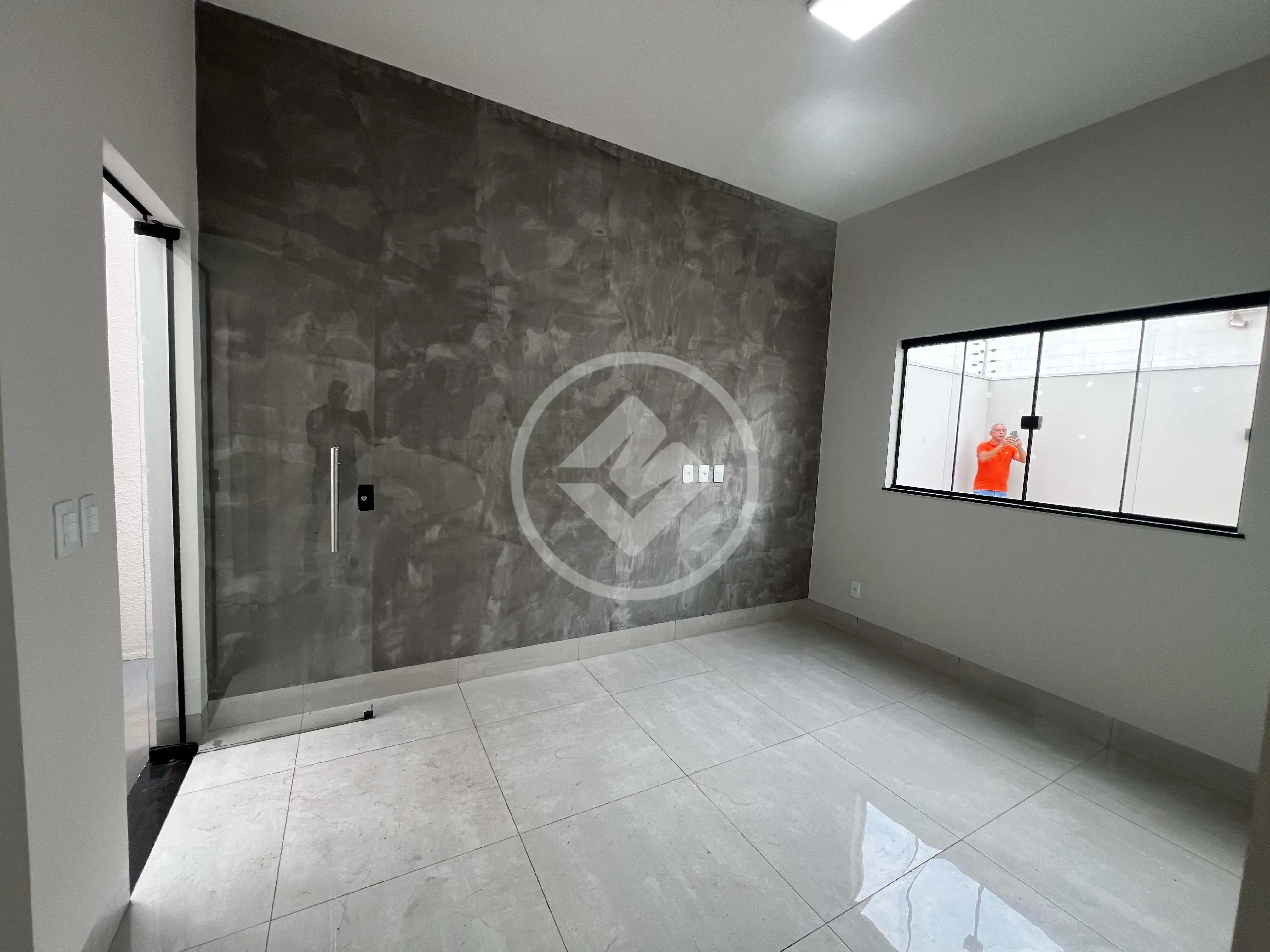 Imagem 6 - Casa em VILA OPERÁRIA, Rondonópolis - MT