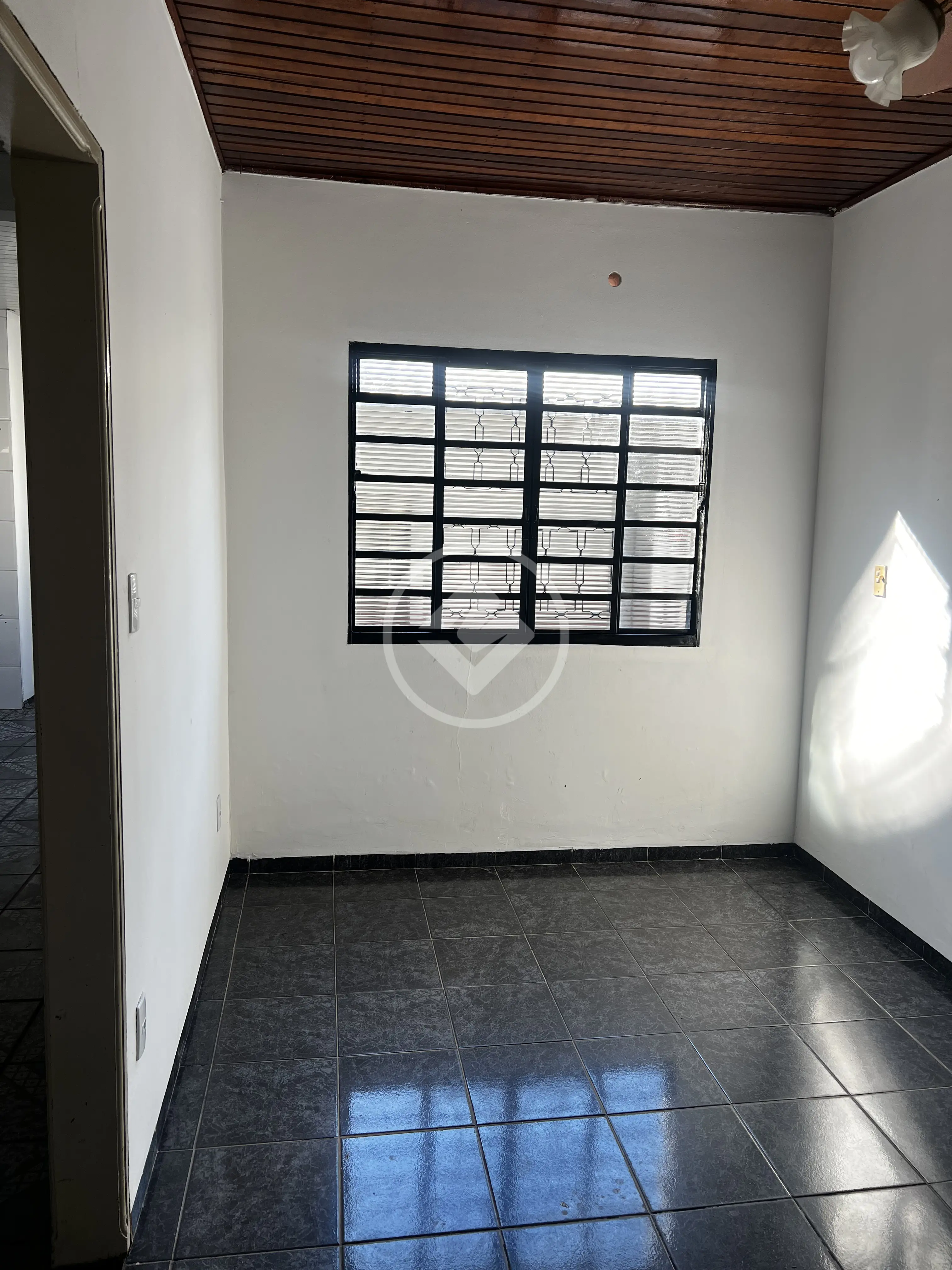 Imagem 4 - Casa em COHAB RIO VERMELHO, Rondonópolis - MT
