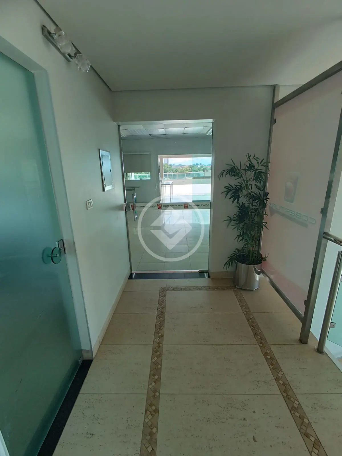 Imagem 5 - Sala Comercial em VILA BIRIGUI, Rondonópolis - MT