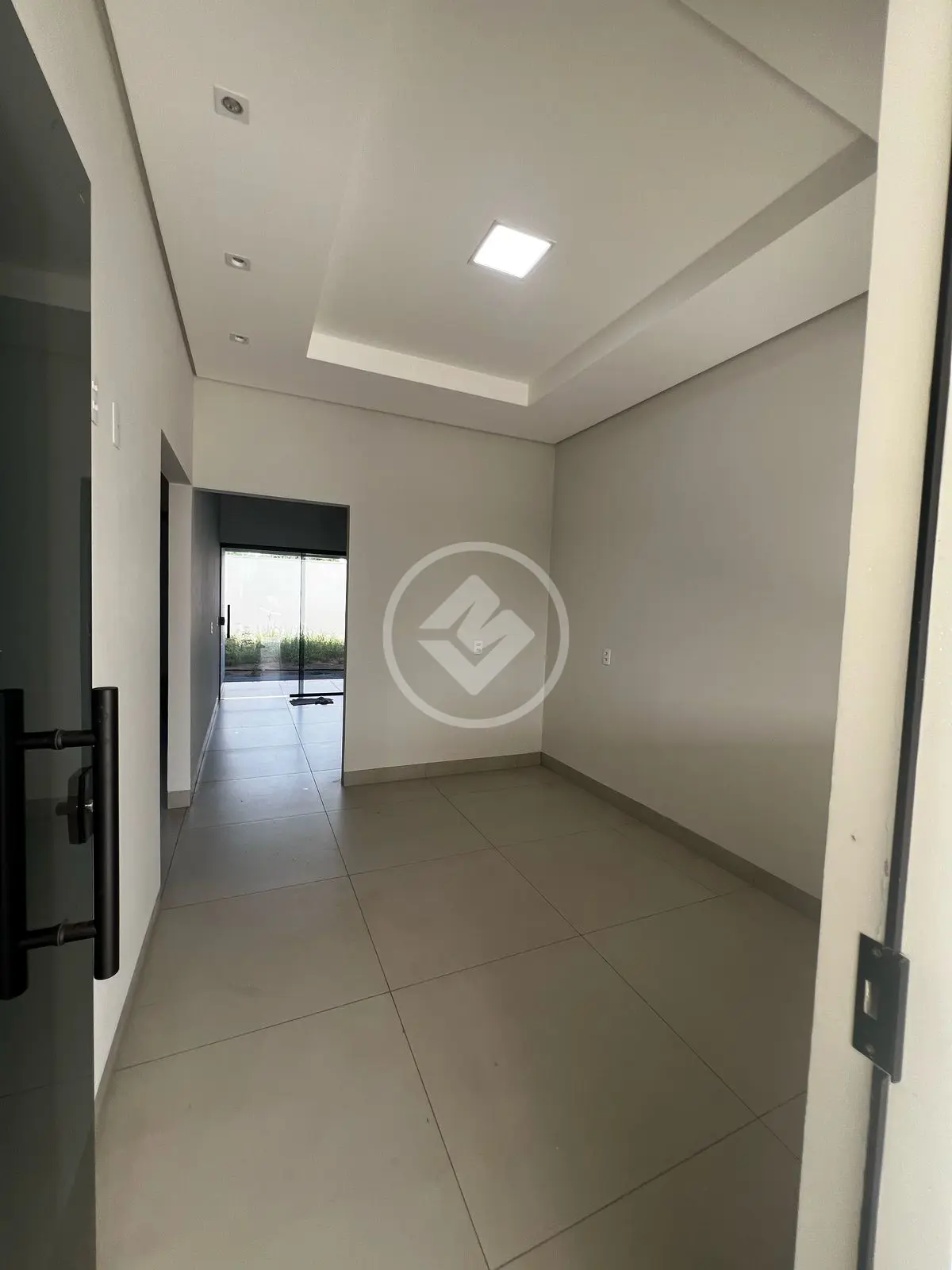 Imagem 4 - Casa em RESIDENCIAL SAGRADA FAMÍLIA, Rondonópolis - MT