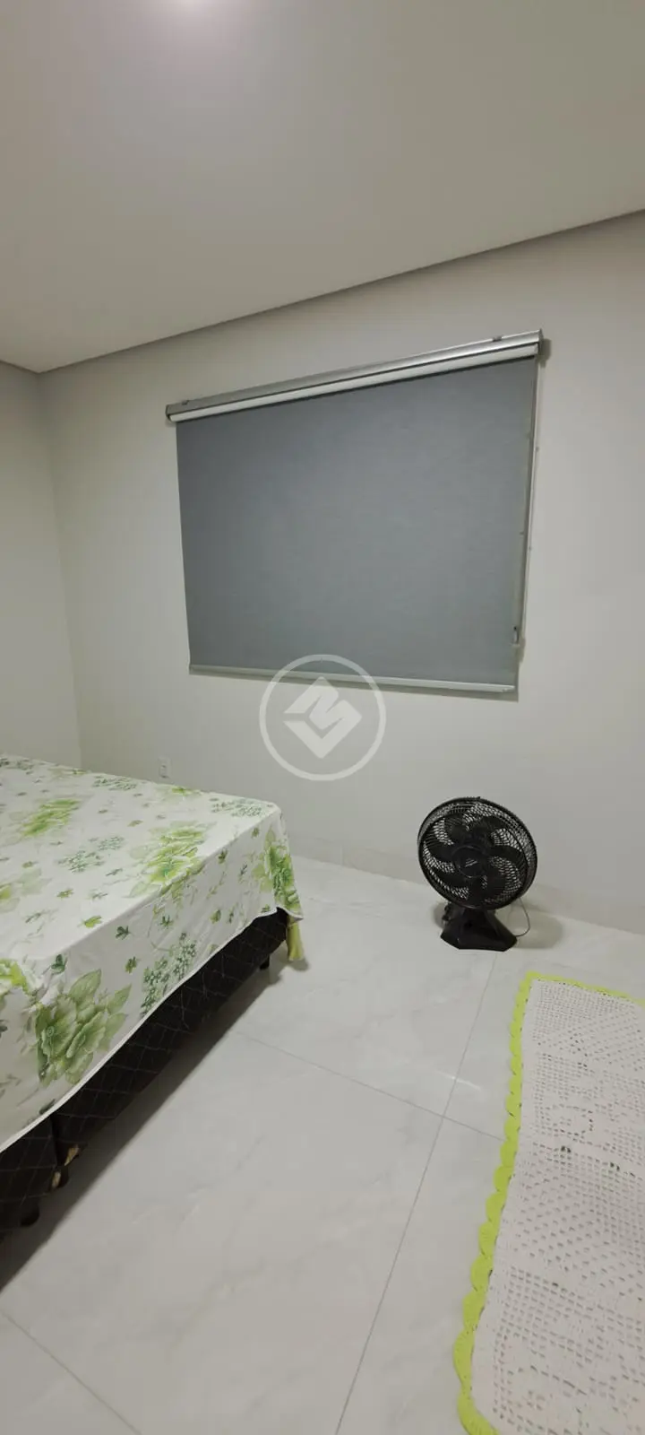 Imagem 5 - Casa em Jardim Residencial Mathias Neves, Rondonópolis - MT