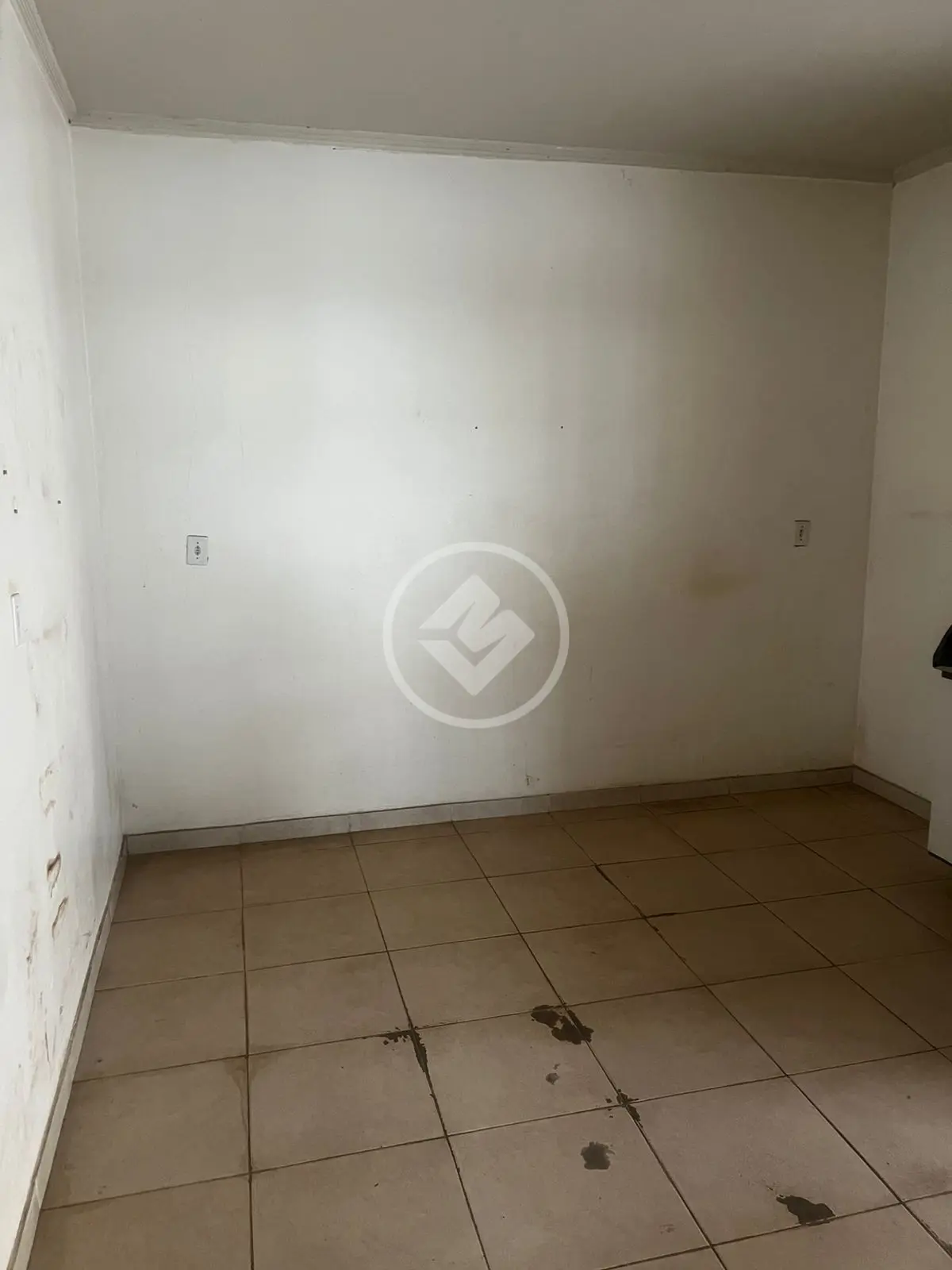 Imagem 3 - Casa Comercial em Vila Aurora I, Rondonópolis - MT