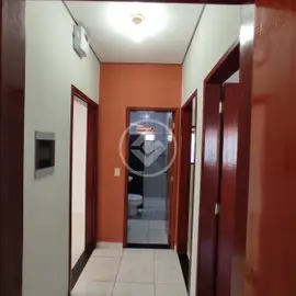 Imagem 5 - Casa em Jardim Nossa Senhora da Gloria, Rondonópolis - MT