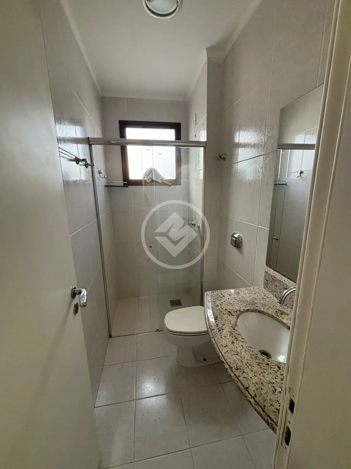 Imagem 6 - Apartamento em VILA AURORA, Rondonópolis - MT