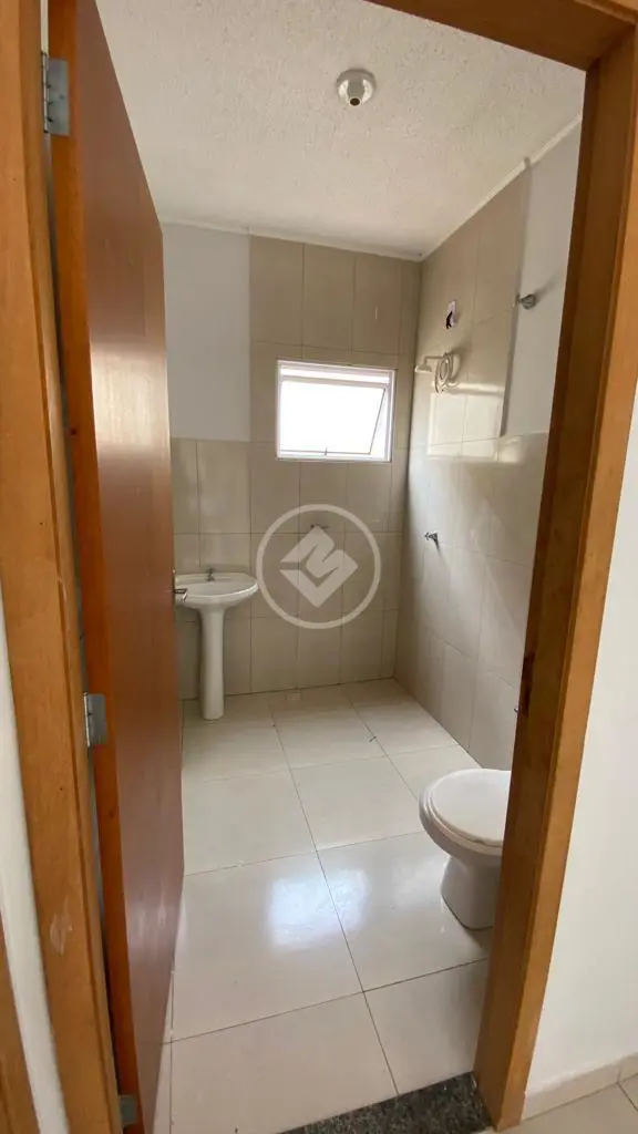Imagem 4 - Casa Condomínio em Condomínio Residencial Melchíades Figueiredo Miranda - II, Rondonópolis - MT