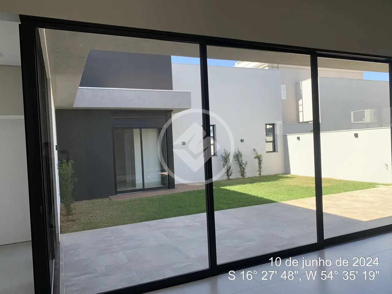 Imagem 3 - Casa Condomínio em Residencial Vila Mineira, Rondonópolis - MT