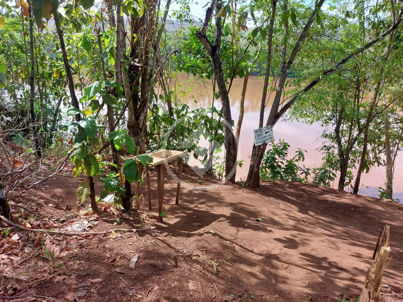 Image 8 - Chácara em Zona Rural, Rondonópolis - MT
