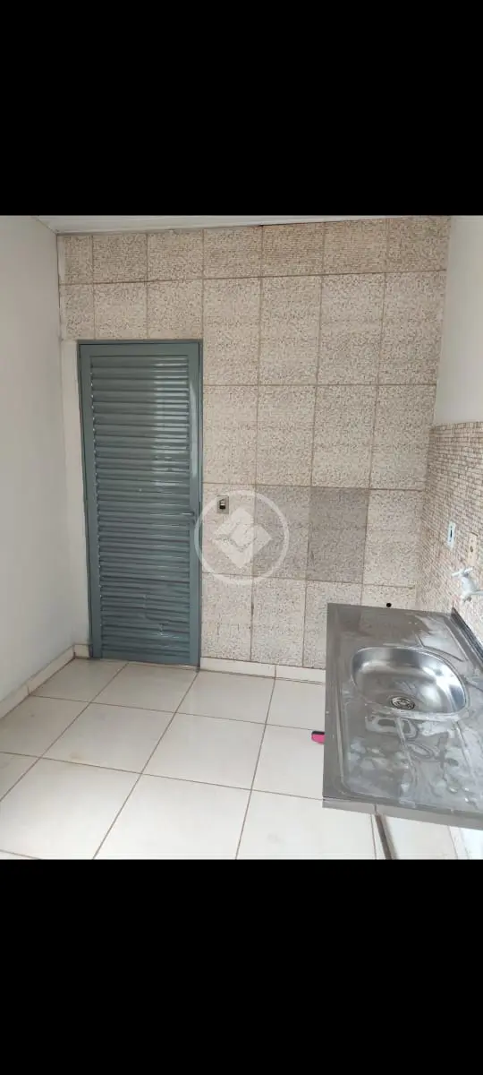 Imagem 5 - Casa em Loteamento Residencial Altamirando, Rondonópolis - MT