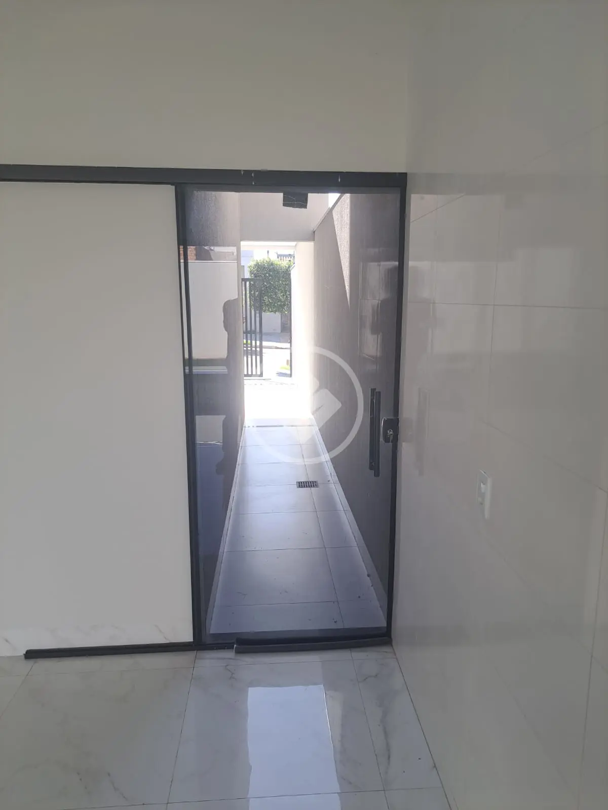 Imagem 2 - Casa em Vila Kamal Jumblat, Rondonópolis - MT