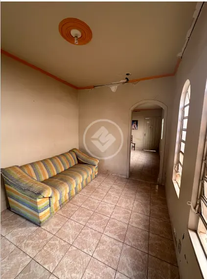 Imagem 5 - Casa em COHAB RIO VERMELHO, Rondonópolis - MT