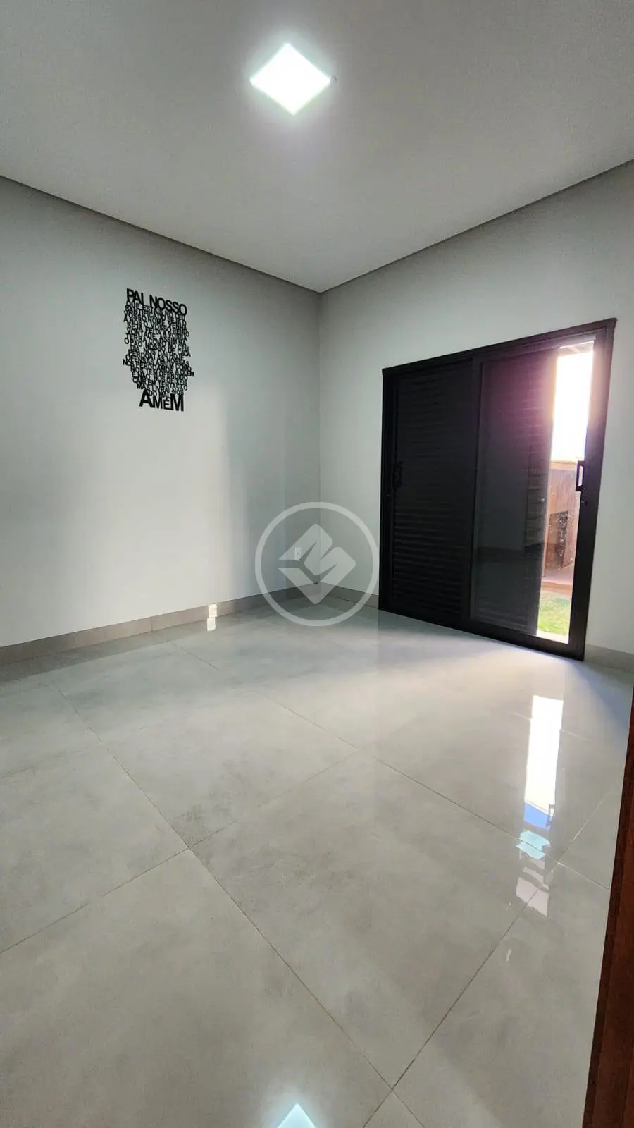 Imagem 6 - Casa Condomínio em Vila Goulart III, Rondonópolis - MT