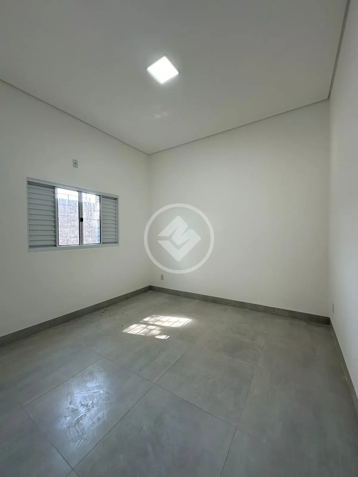 Imagem 5 - Casa em JARDIM LIBERDADE, Rondonópolis - MT