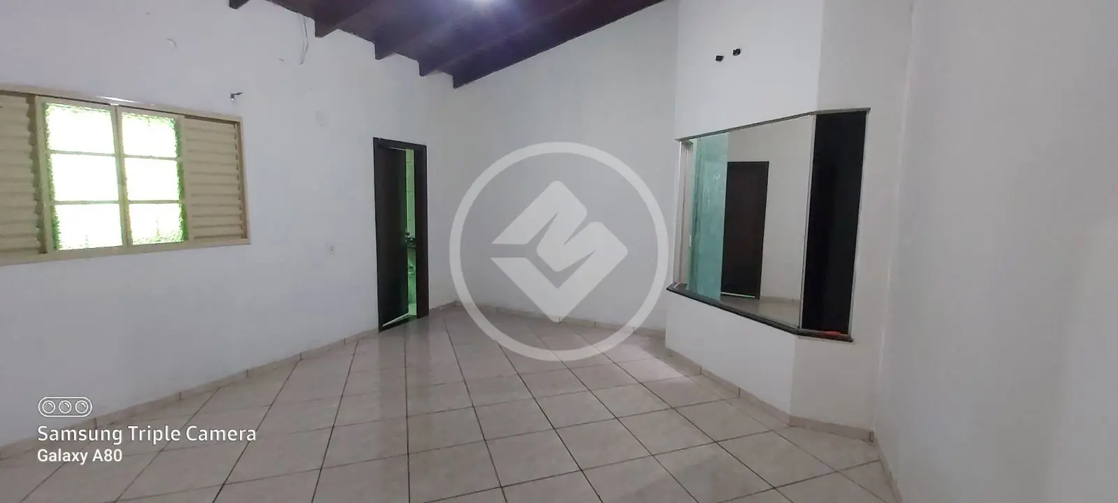 Imagem 5 - Casa em Jardim Rondônia, Rondonópolis - MT