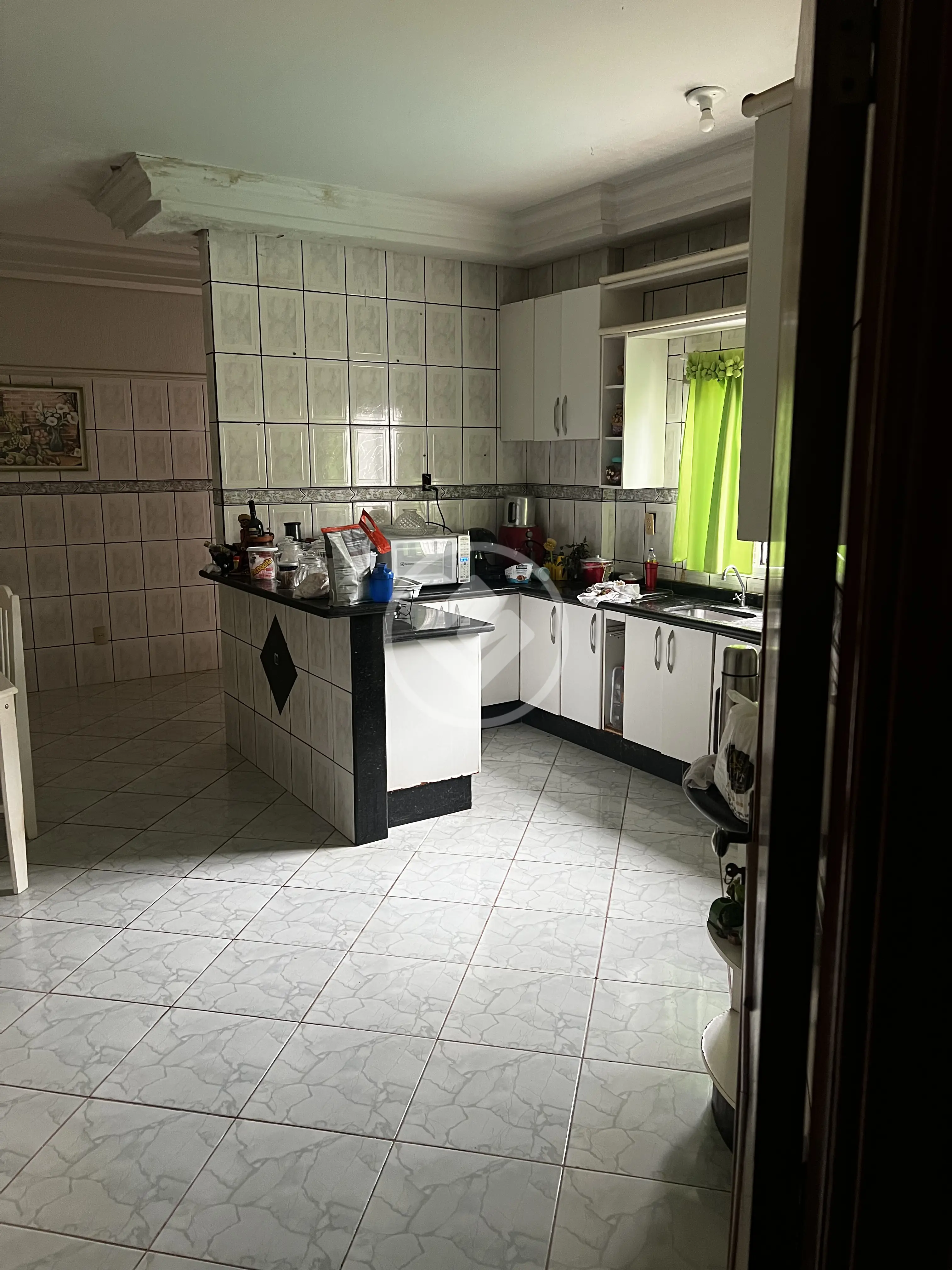 Imagem 4 - Casa em Jardim Belo Horizonte, Rondonópolis - MT