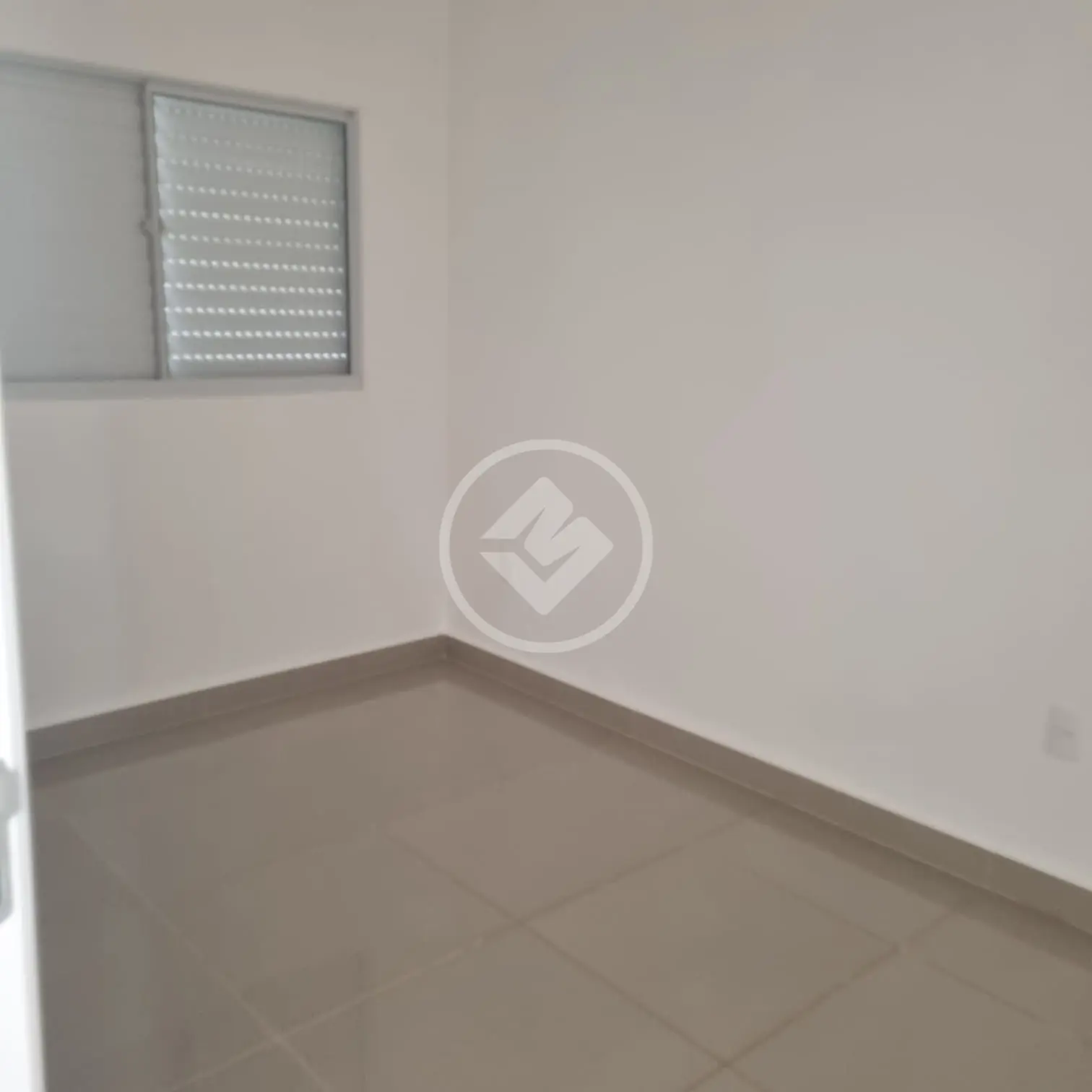 Imagem 4 - Casa Condomínio em VILA AURORA, Rondonópolis - MT