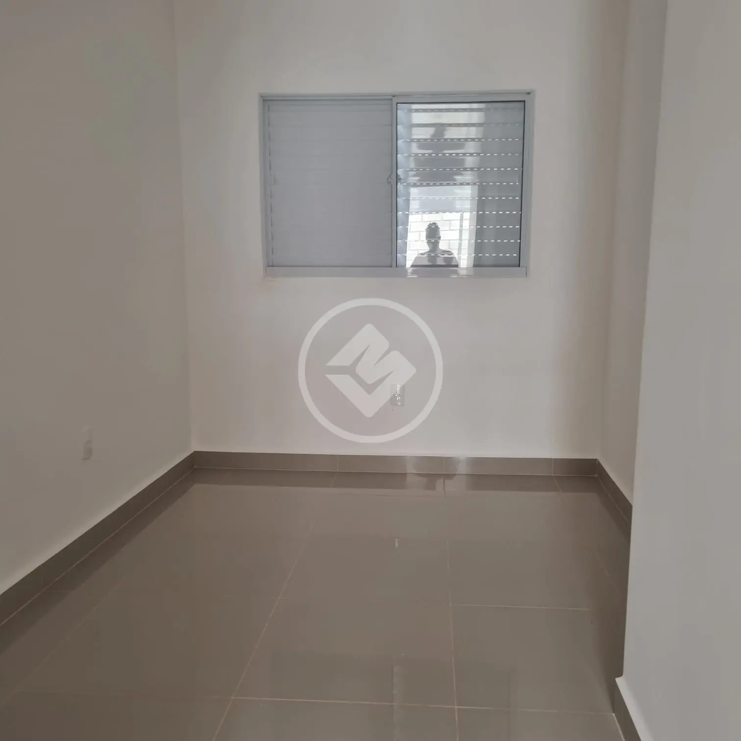 Imagem 6 - Casa Condomínio em VILA AURORA, Rondonópolis - MT