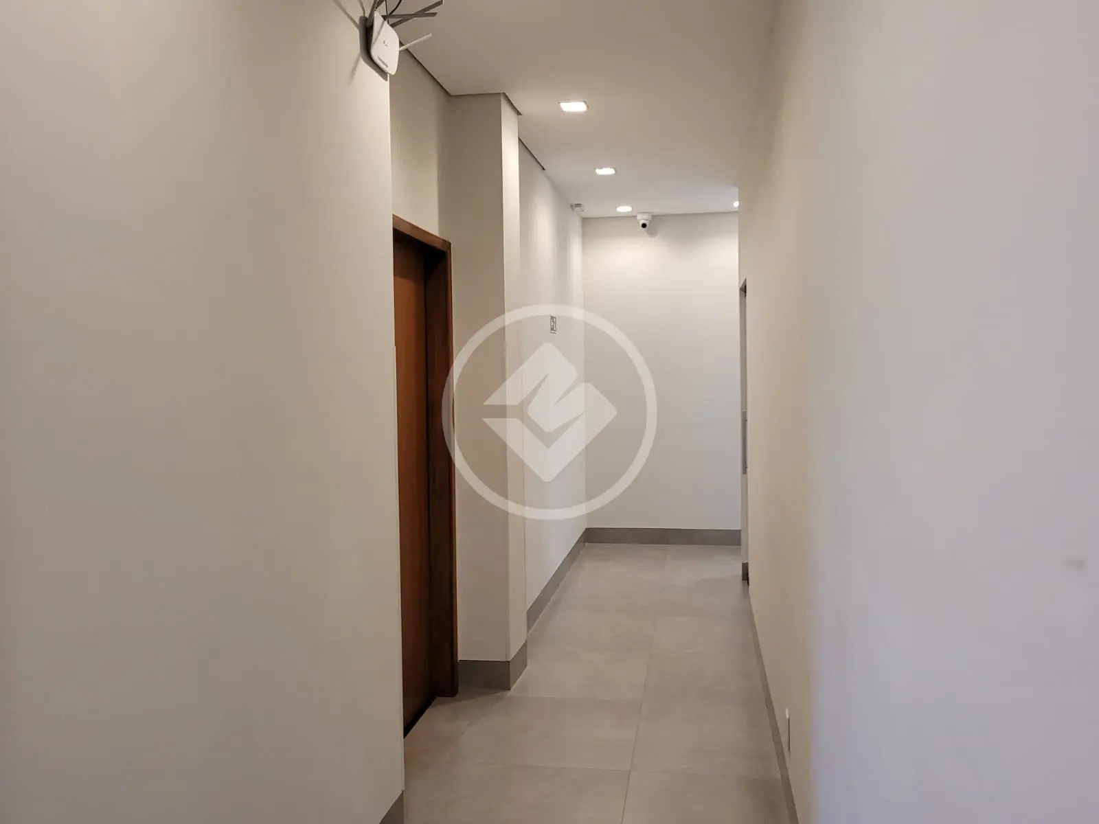 Imagem 3 - Sala Comercial em VILA AURORA 2, Rondonópolis - MT