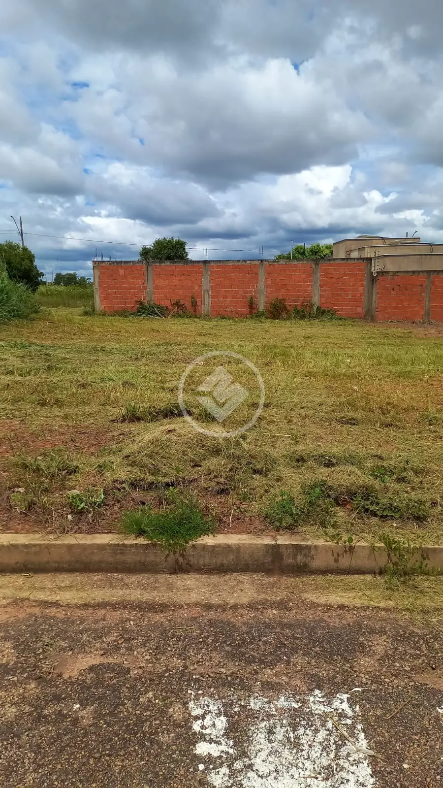 Imagem 1 - Terreno em Loteamento Parque dos Lírios, Rondonópolis - MT