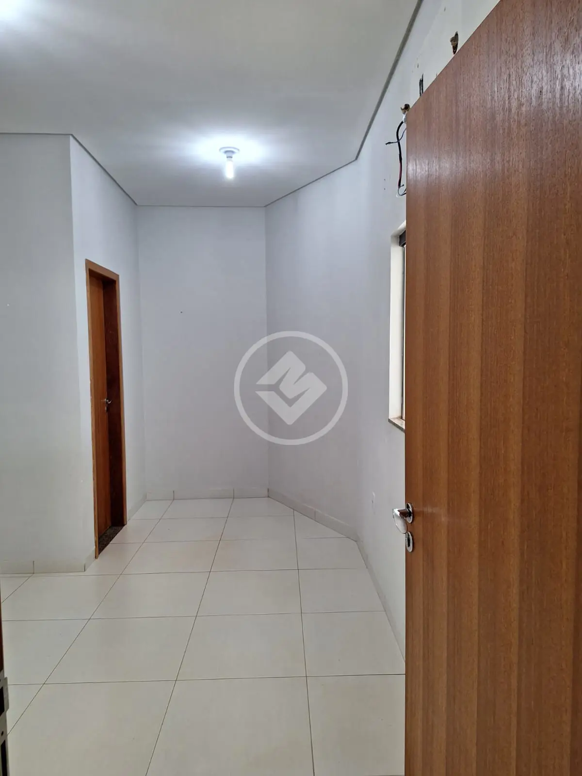Imagem 4 - Casa em Setor Residencial Granville I, Rondonópolis - MT