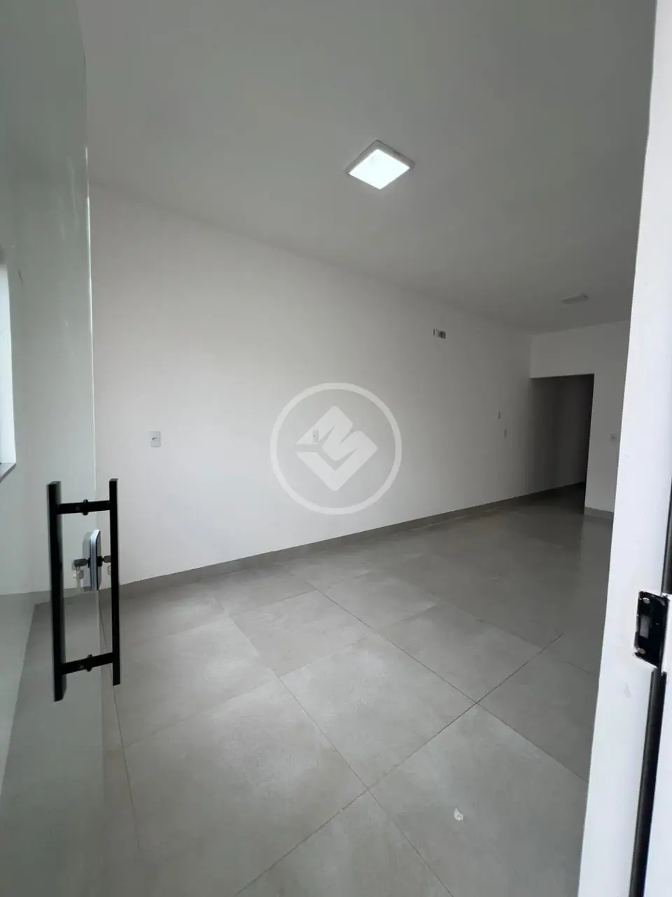 Imagem 5 - Casa em PARQUE SÃO JORGE, Rondonópolis - MT