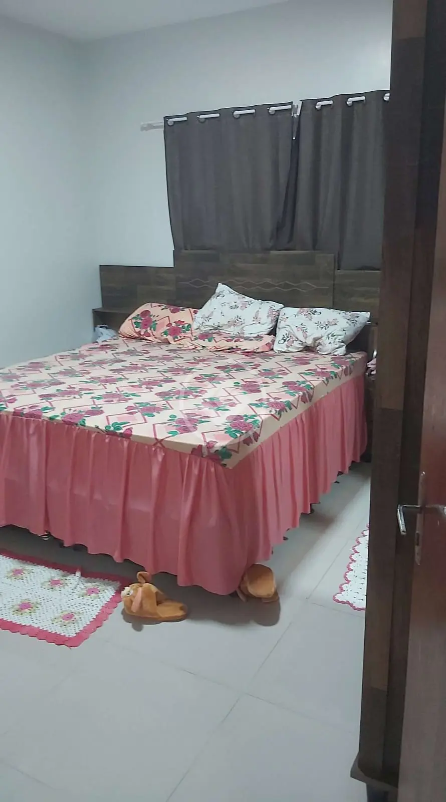 Imagem 2 - Casa em VILA BOA ESPERANÇA, Rondonópolis - MT