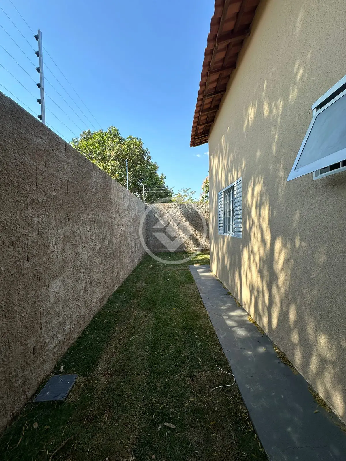 Image 11 - Casa em JARDIM LIBERDADE, Rondonópolis - MT