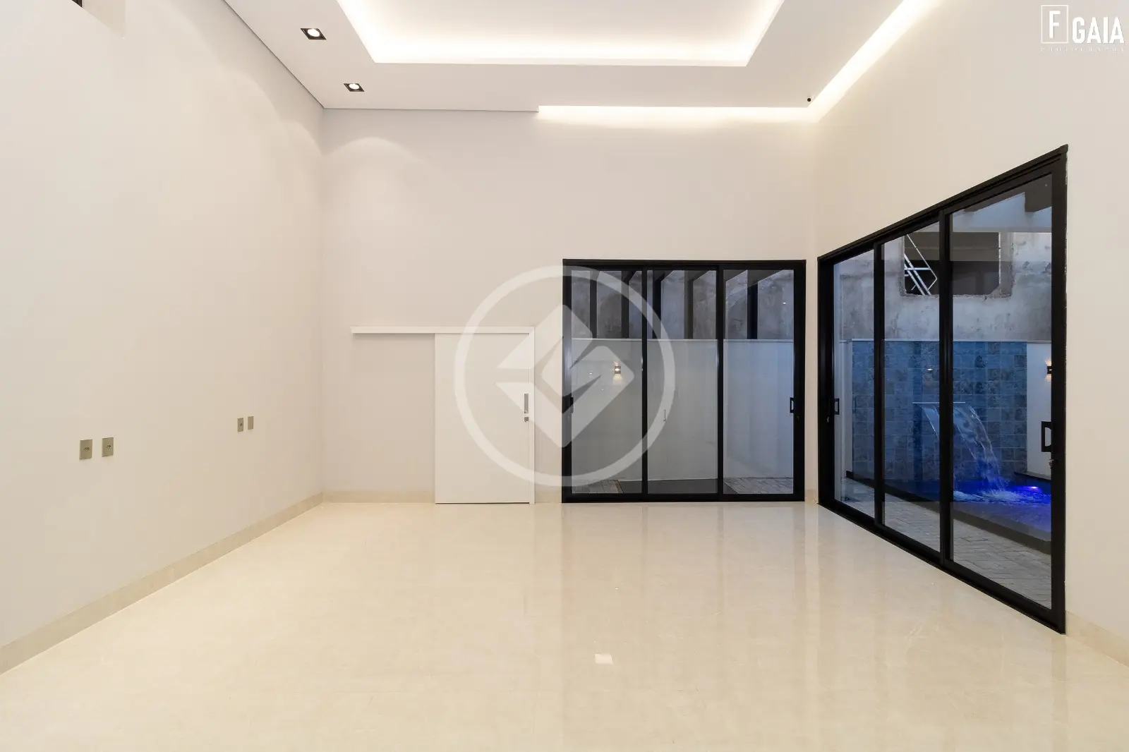 Imagem 5 - Casa Condomínio em Vila Goulart III, Rondonópolis - MT