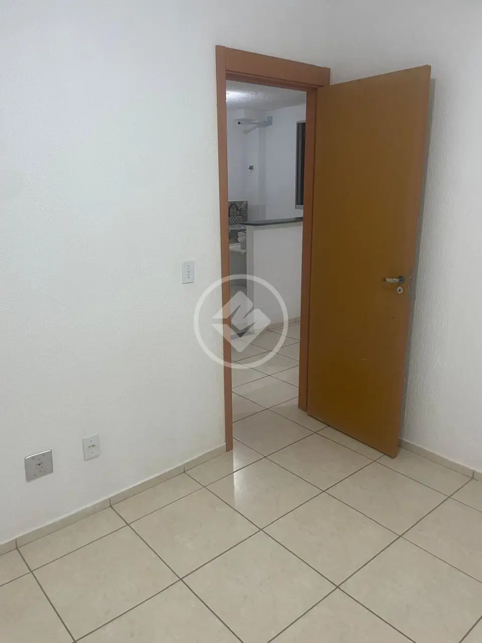 Imagem 5 - Apartamento em Coophema, Cuiabá - MT