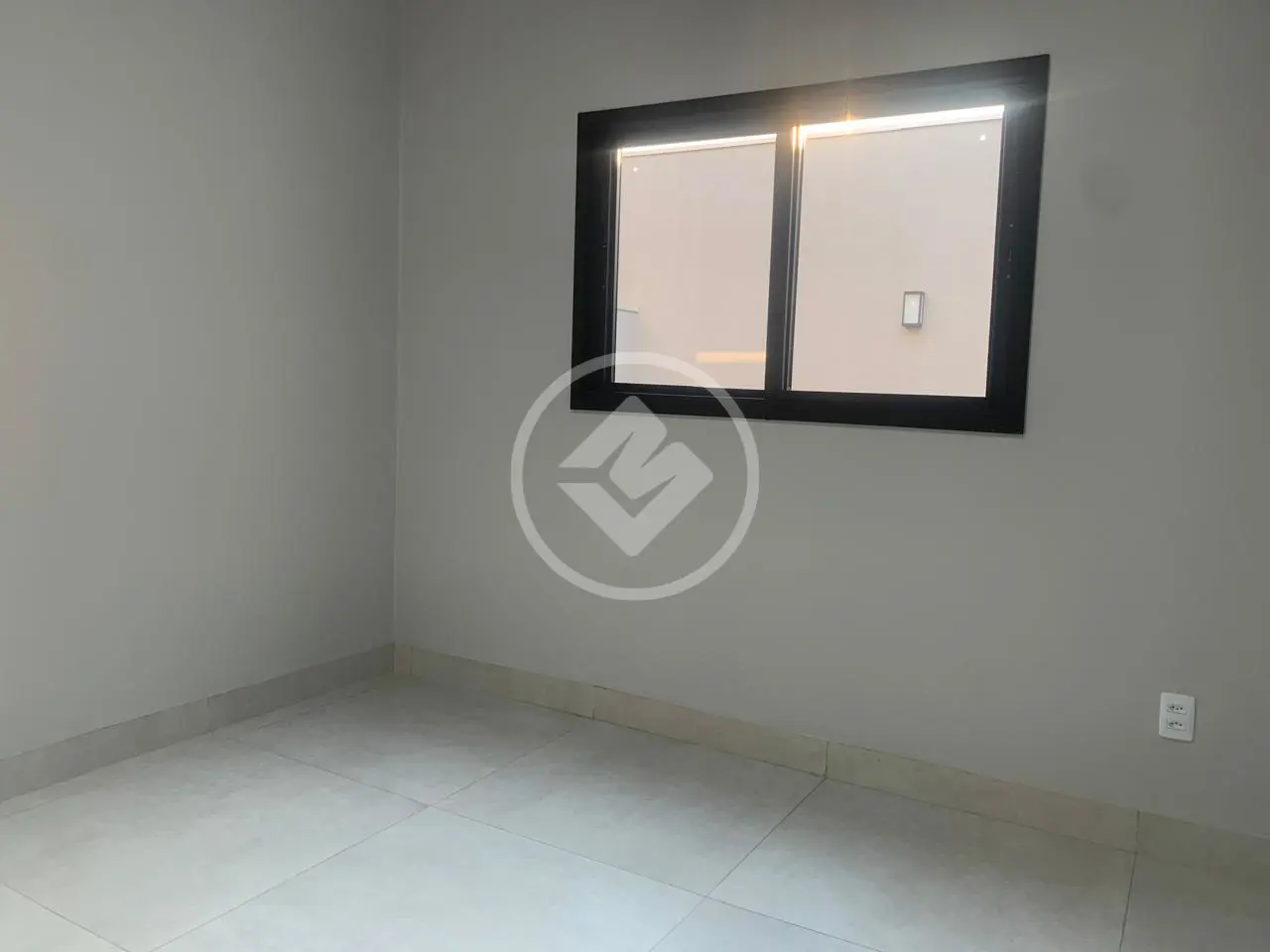 Imagem 5 - Casa em JARDIM RESIDENCIAL SUNFLOWER, Rondonópolis - MT